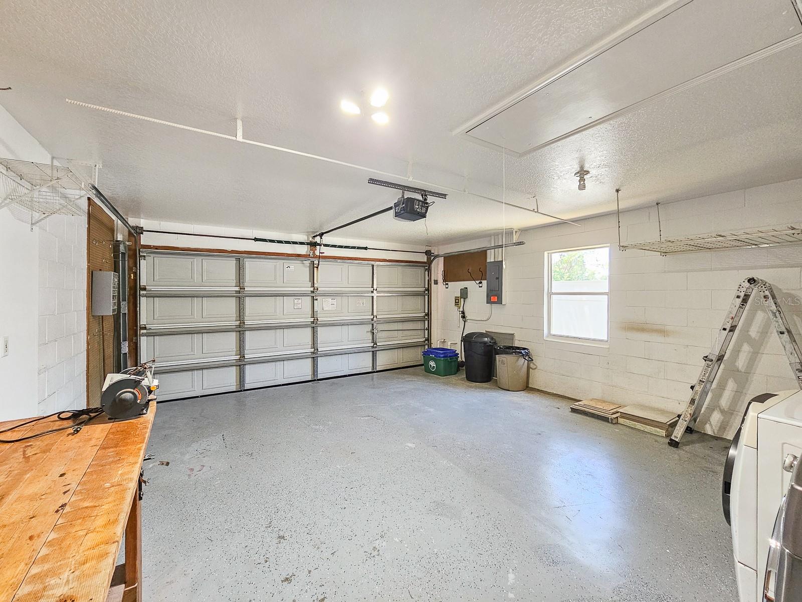 98 Ramblewood Drive
