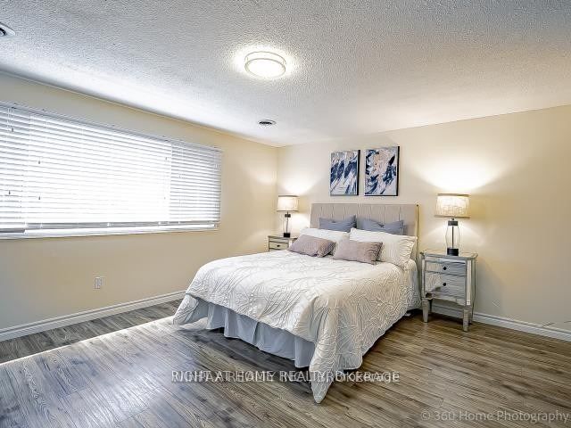 38 Edgar Woods Rd 34