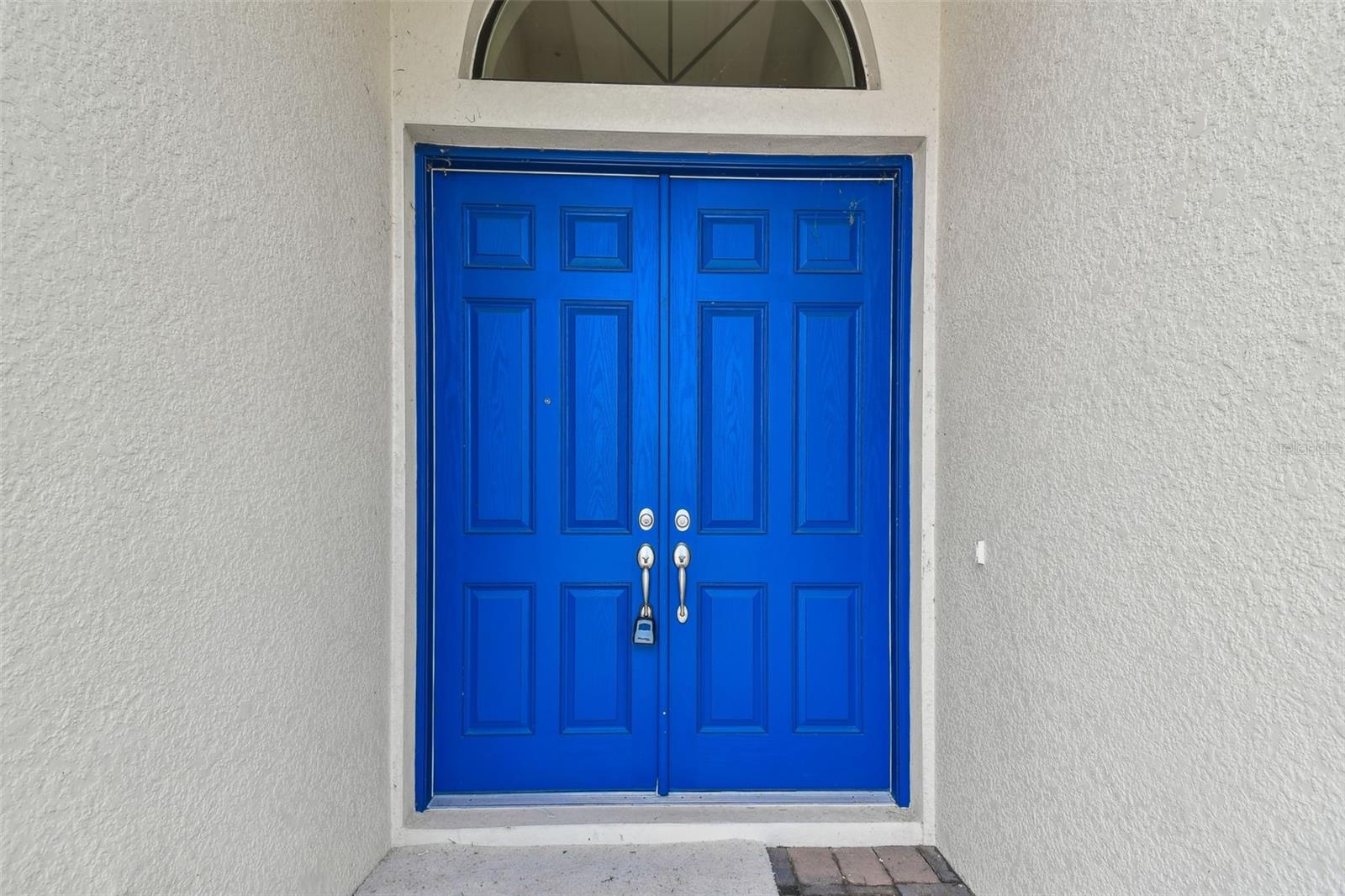 11239 Rustic Timber Loop