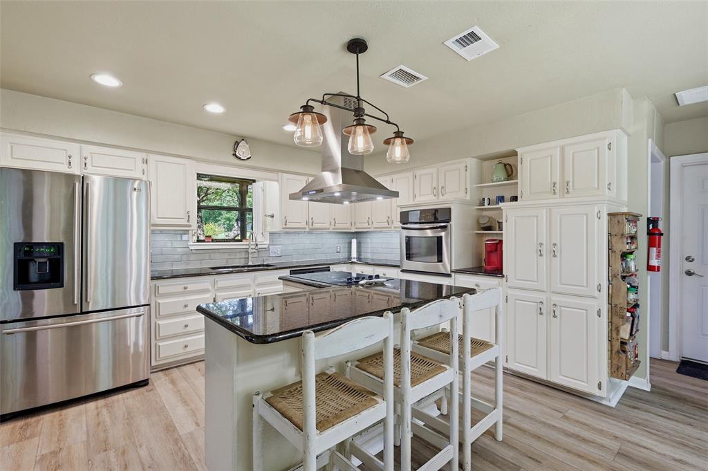 522 High Country Road