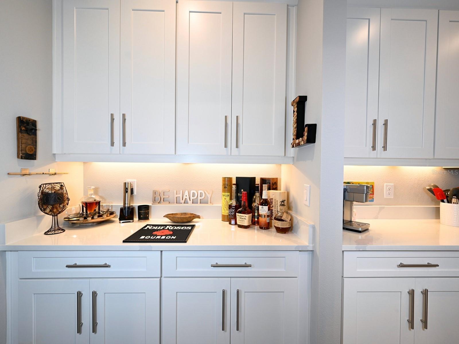 9077 Luna Lane