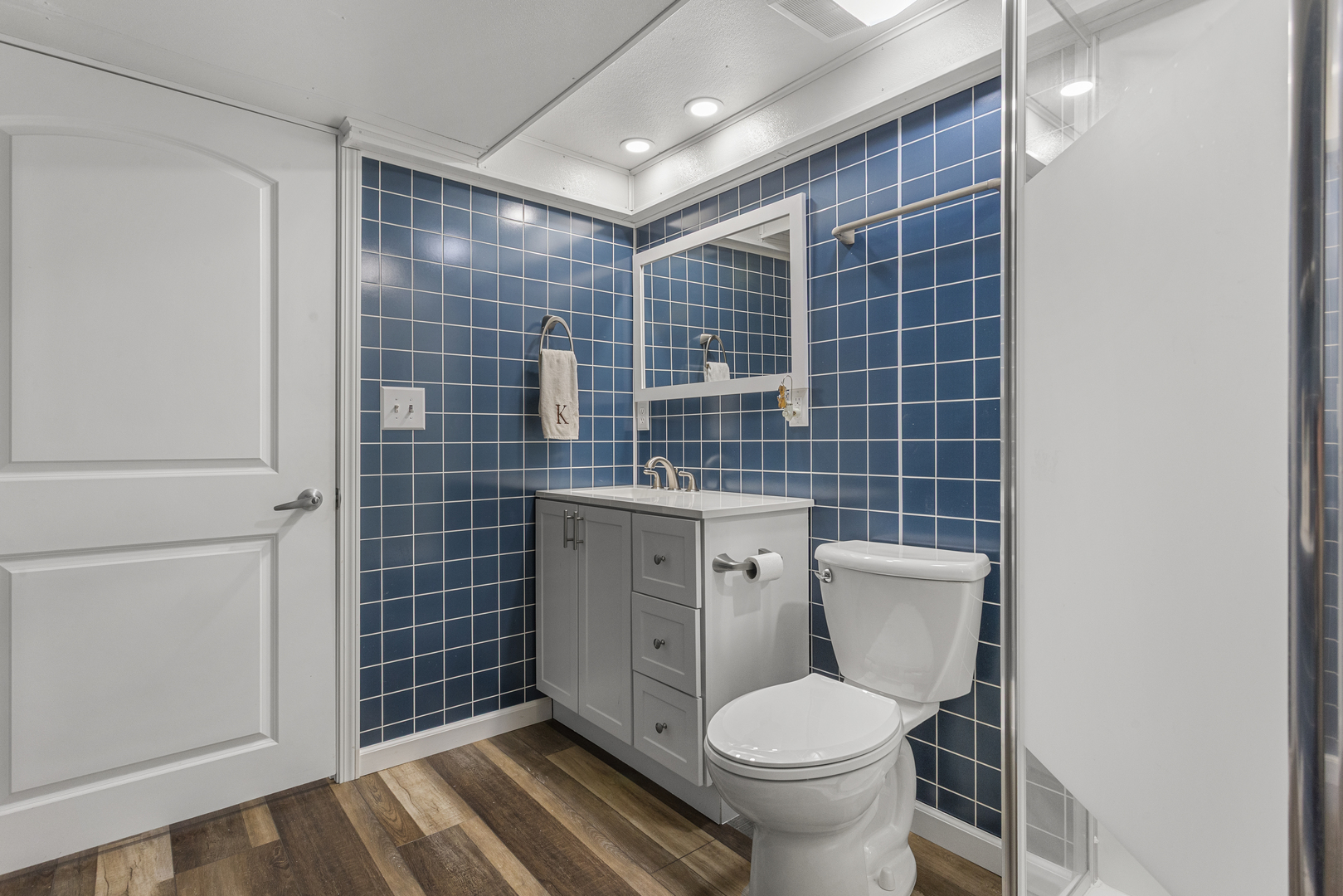 401A County Road 2500 Road N