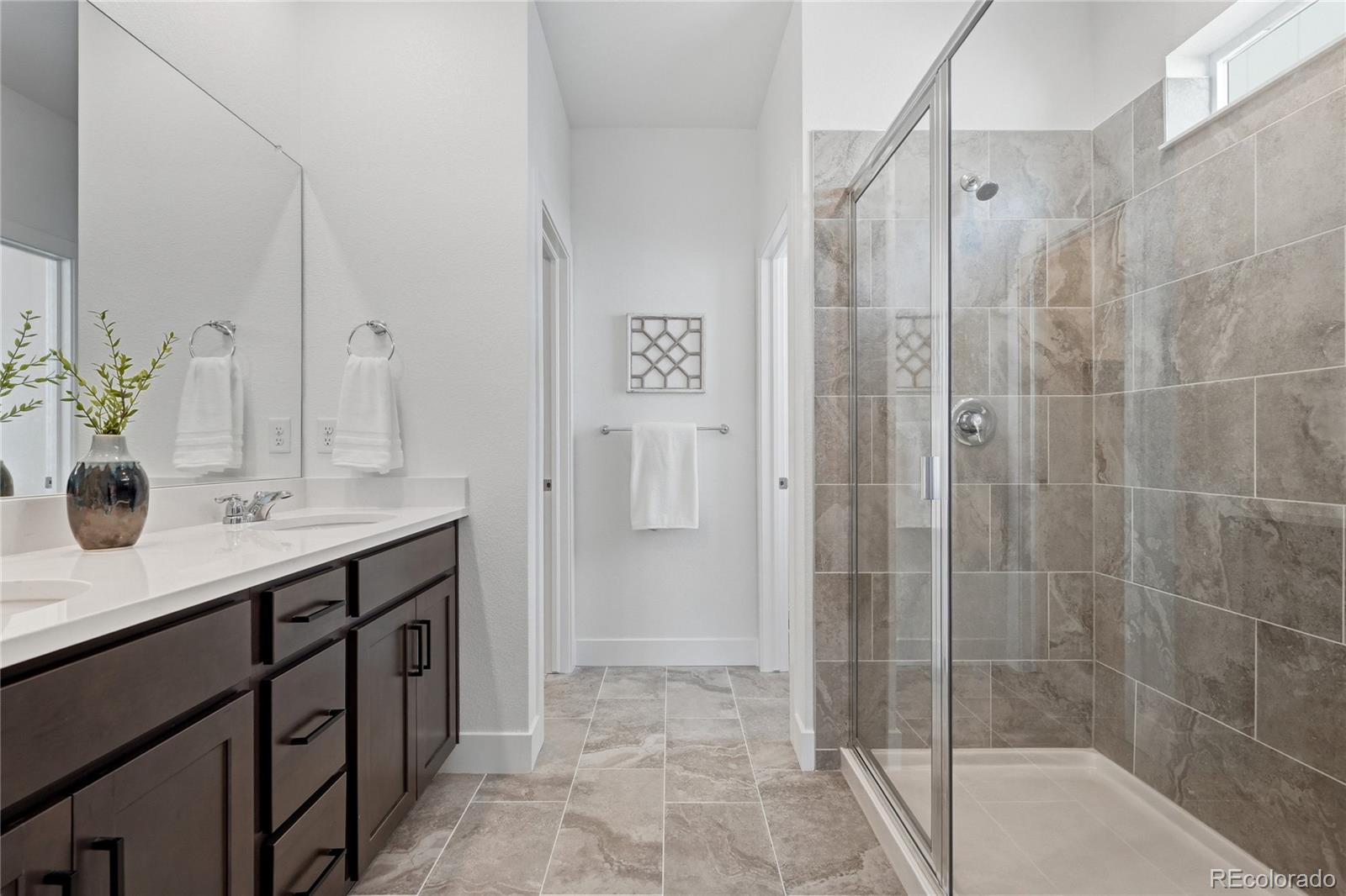 17116 W 92nd Loop