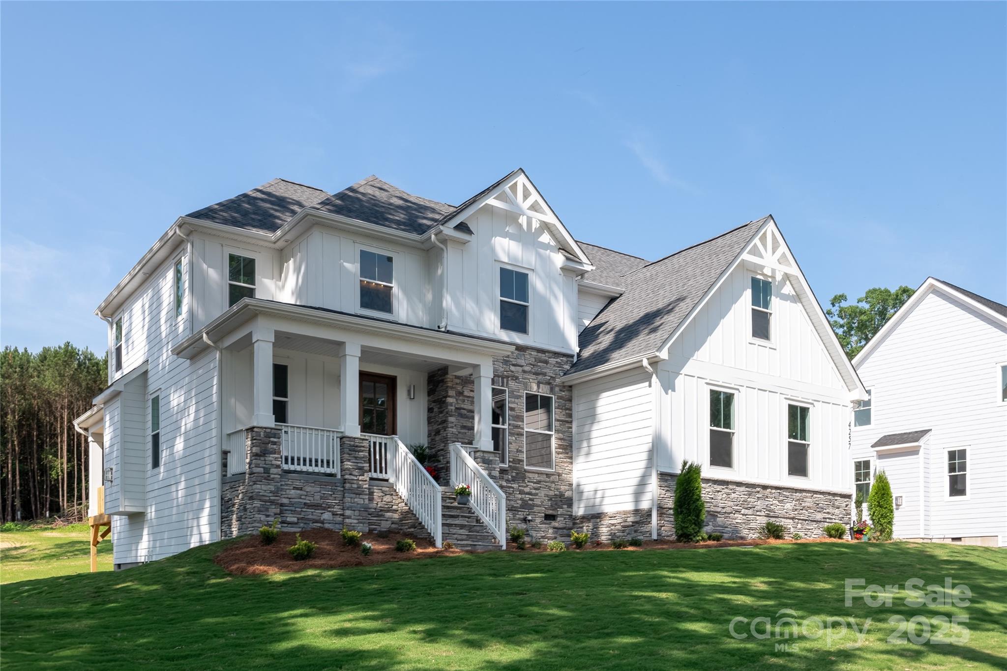 4257 Candlewood Drive 7