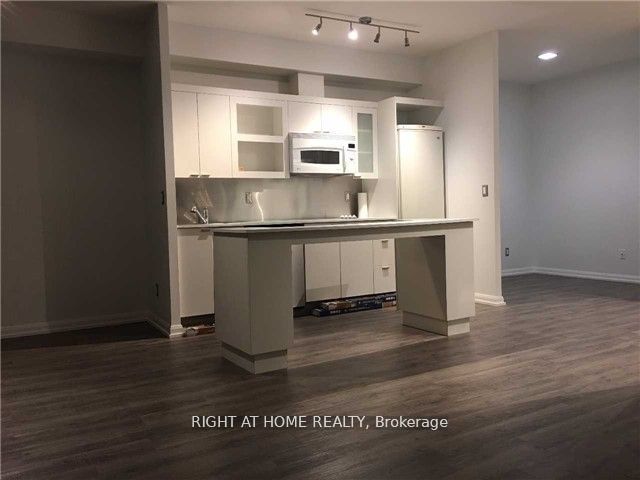111 Elizabeth St 1601