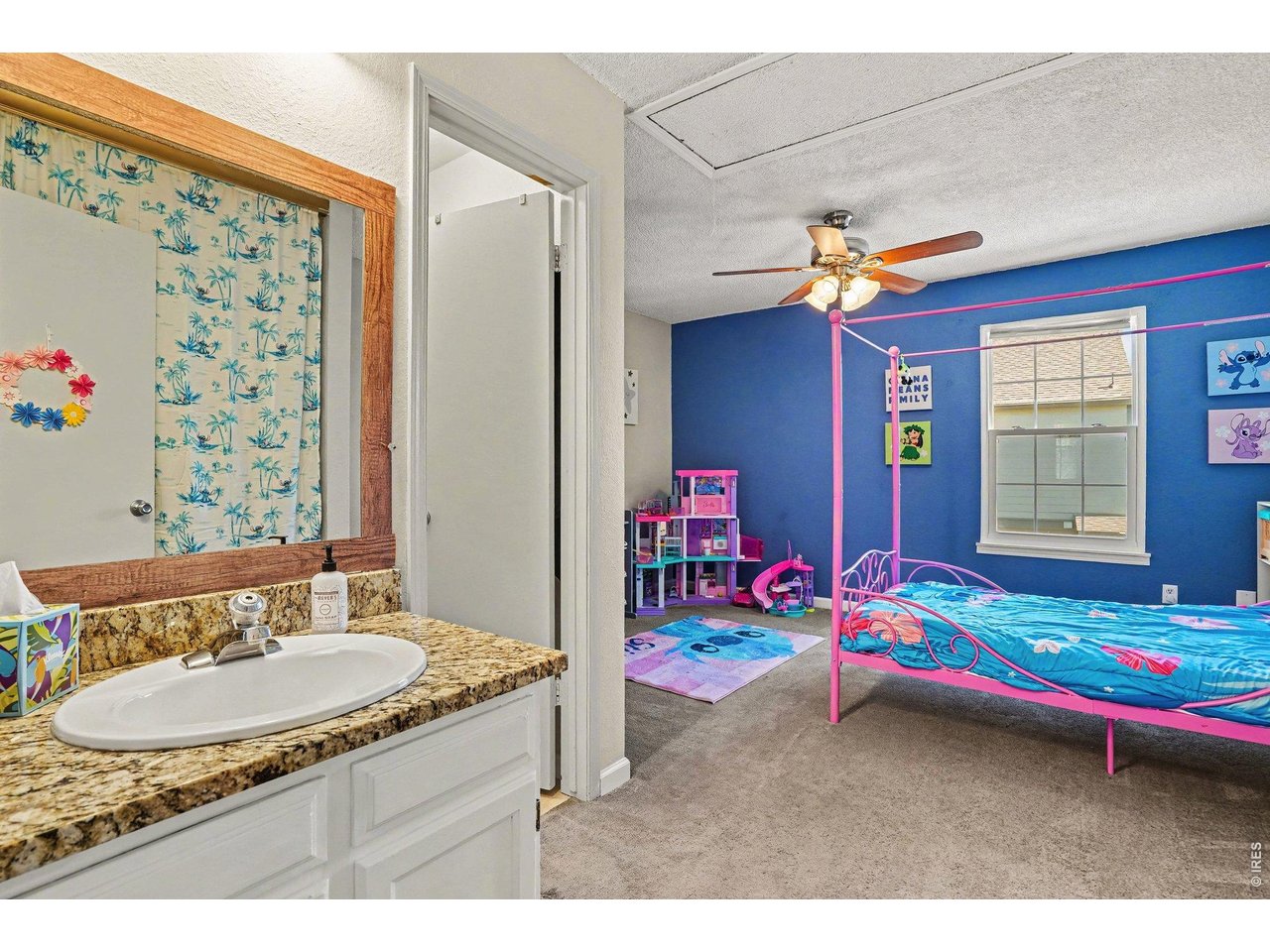 1811 S Quebec Way 173