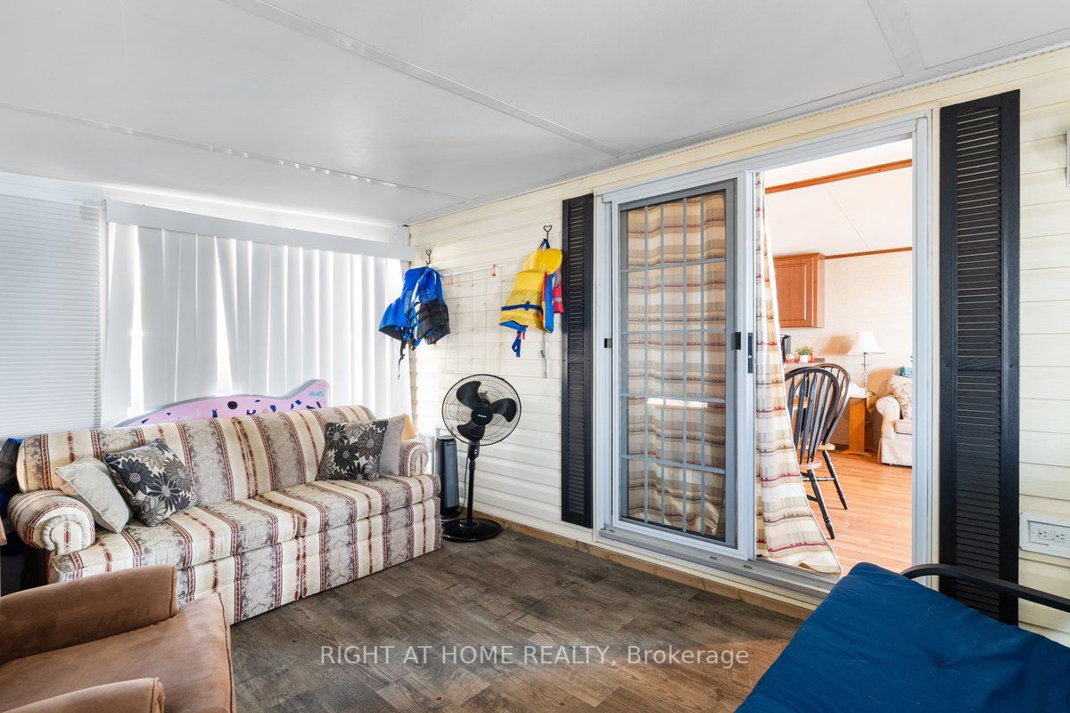 #cpc 14 171 Woodland Estates Rd Cpc 14