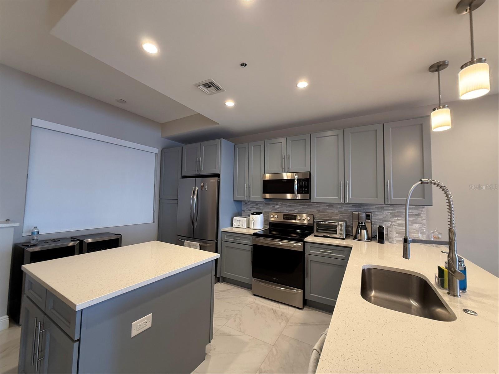 Residential for sale in Montverde, Florida, O6309677