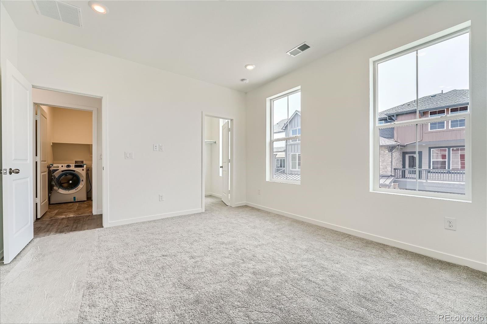 1980 S Fultondale Court