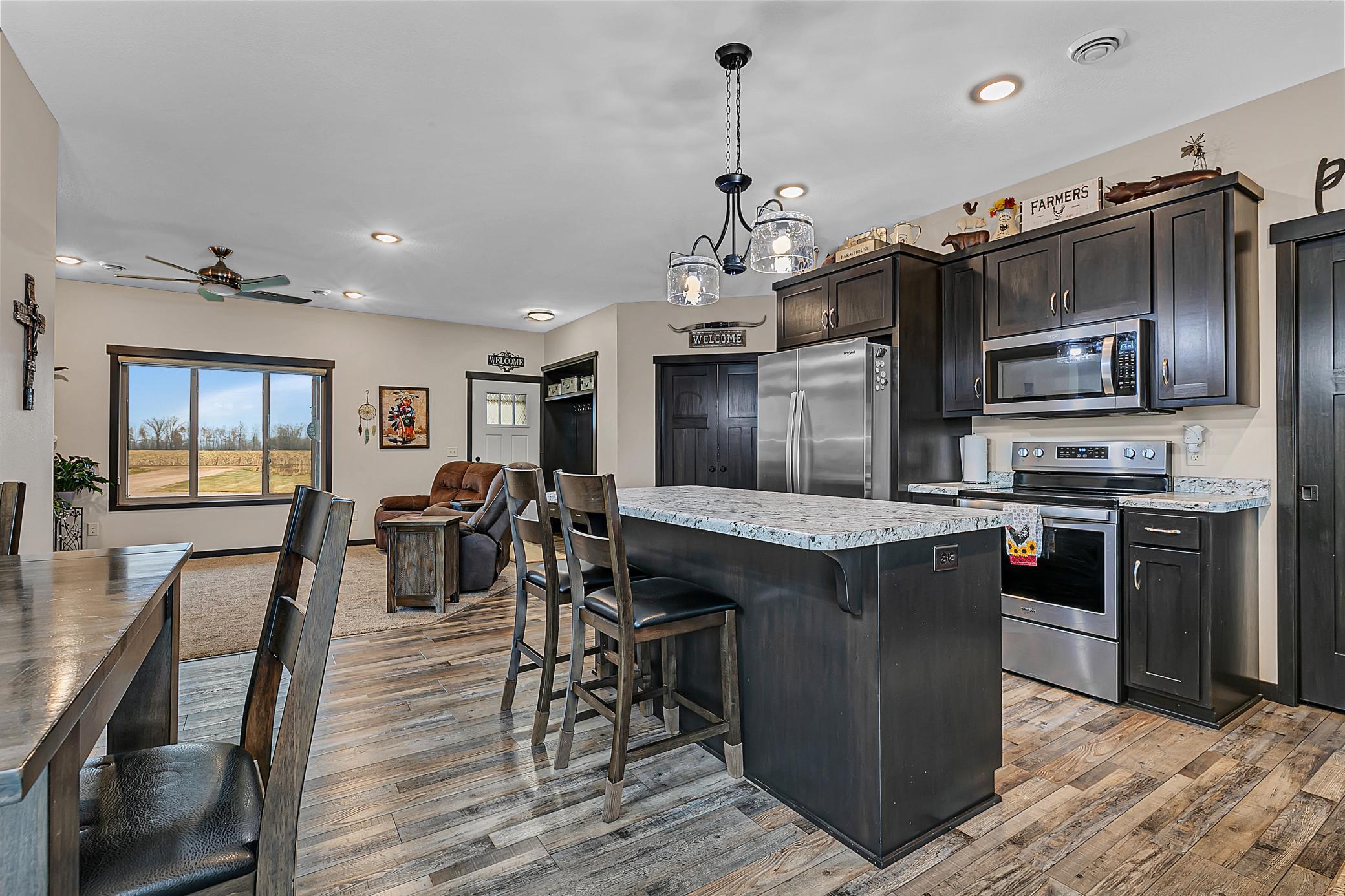 12974 85th Street NE