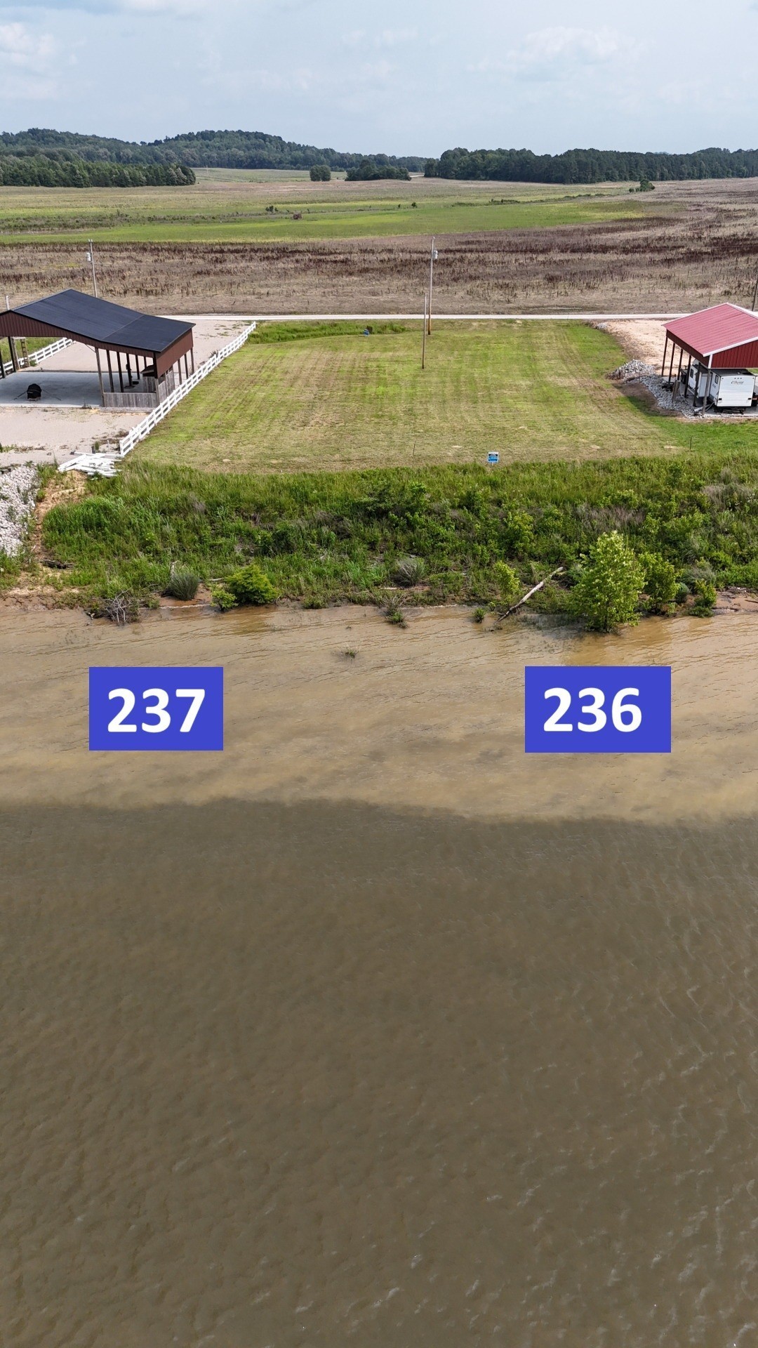 2631 Hardin Bottom River Rd