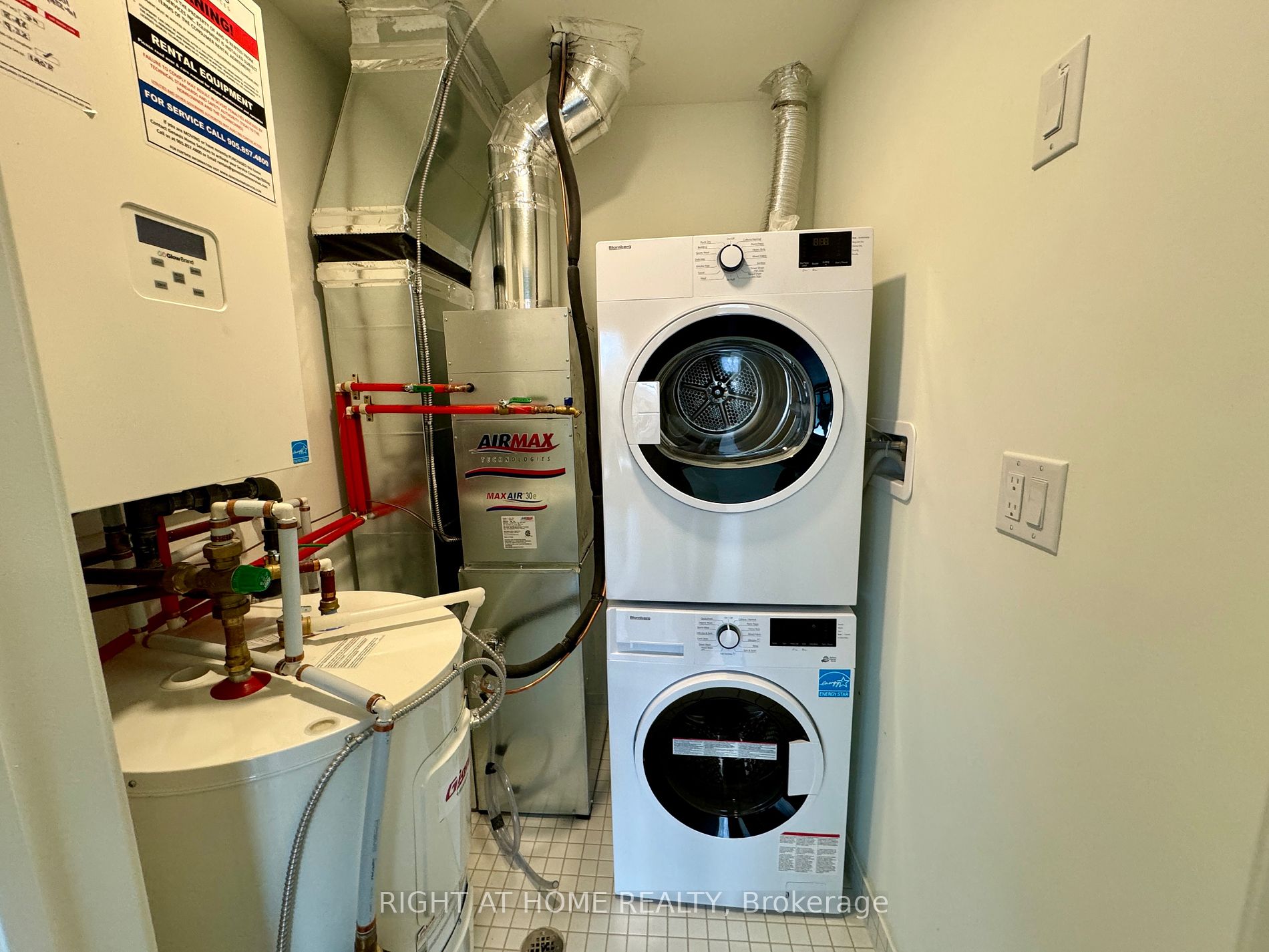 165 Canon Jackson Dr 214
