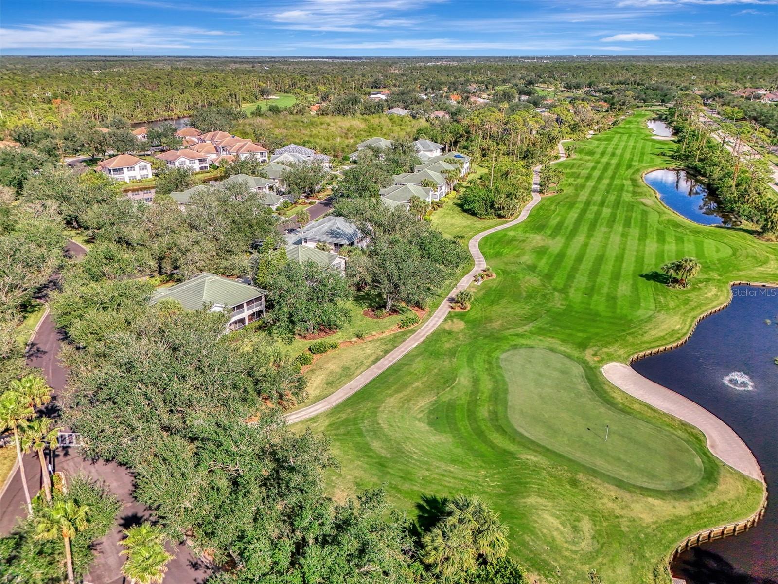 14049 Willow Glen Court 242