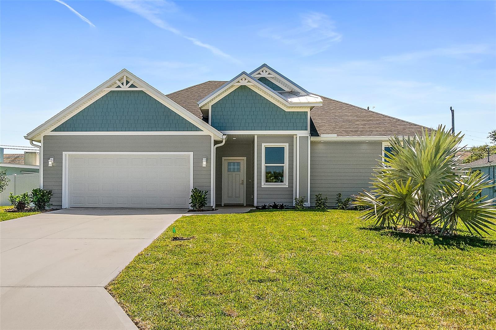 24 Plaza Drive, Ormond Beach, FL 