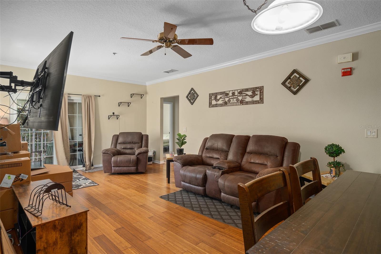 4833 Cypress Woods Drive 4306