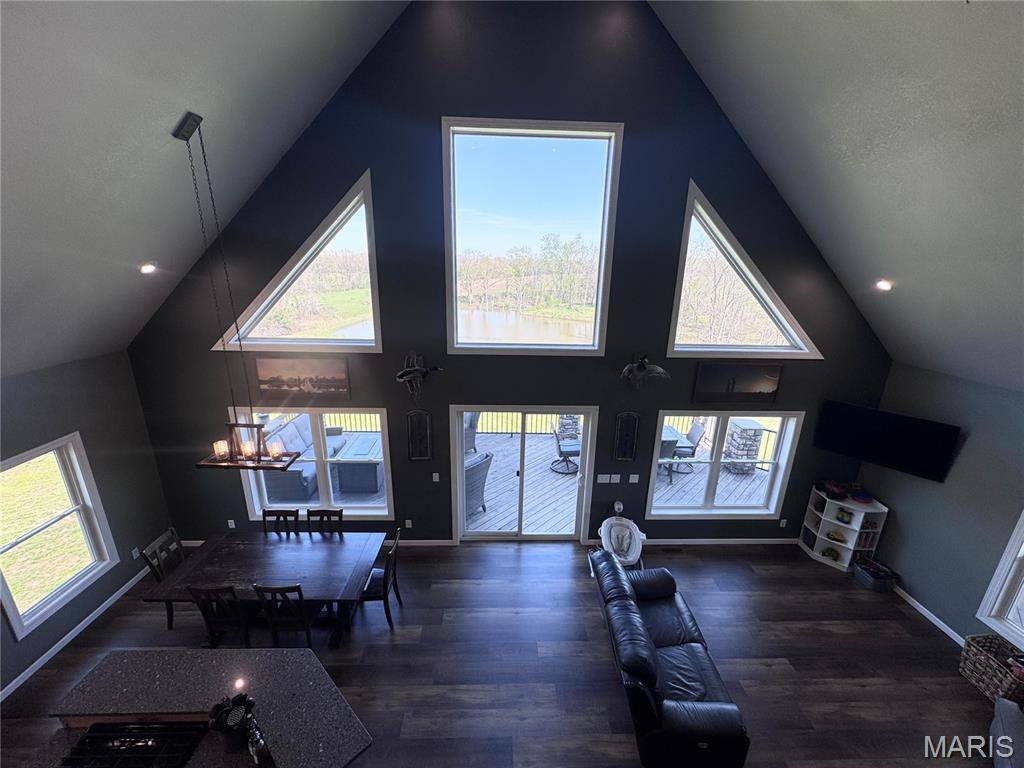 3550 County Road 240