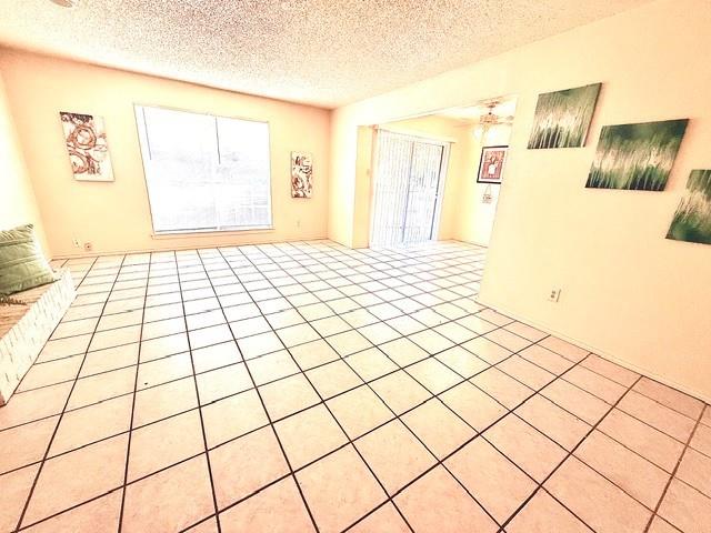627 Overlook Court