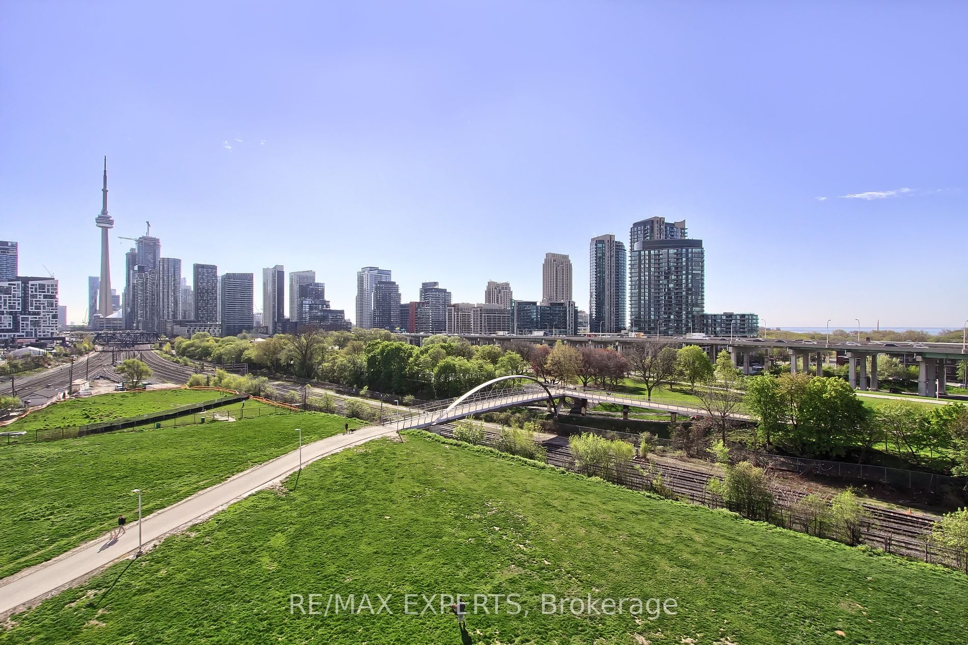 30 Ordnance St 611