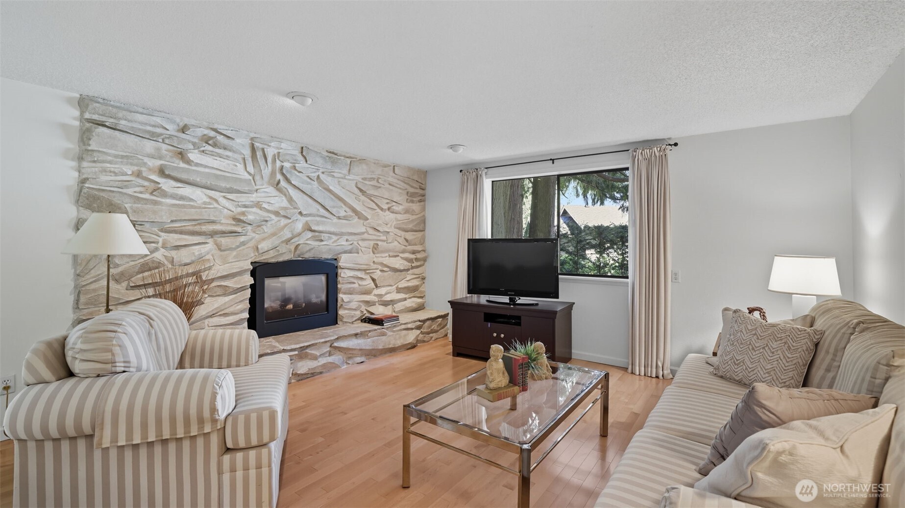 24255 133rd Avenue SE