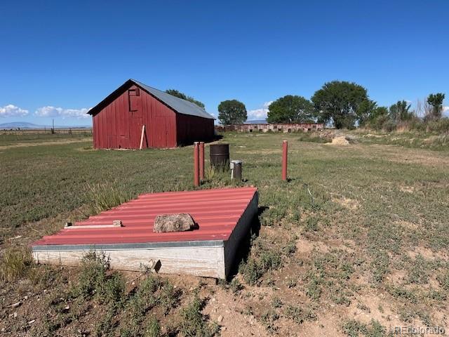 10495 County Road 11