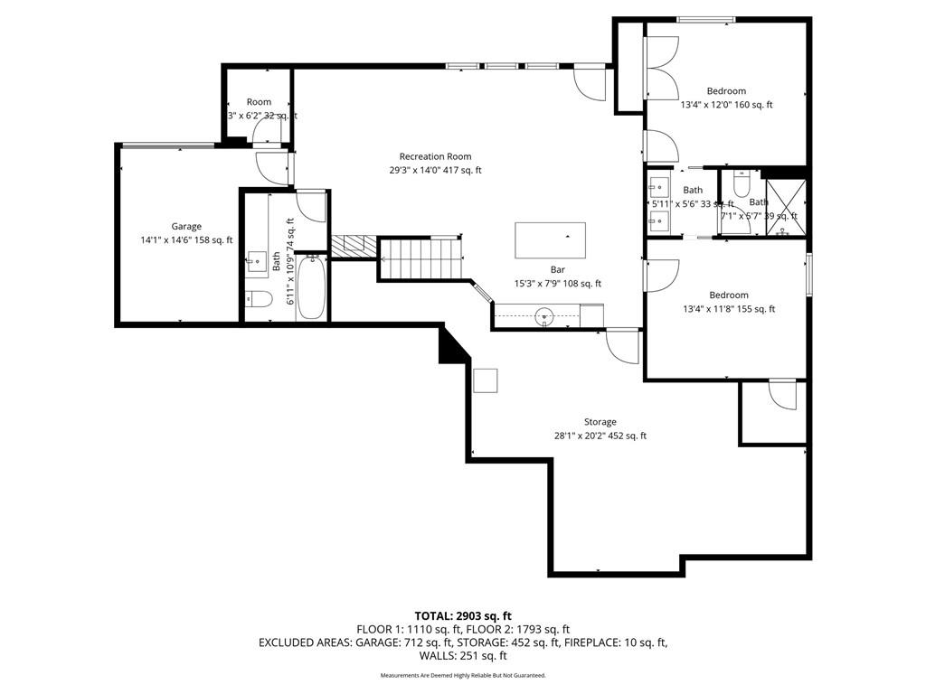 10512 N Euclid Avenue