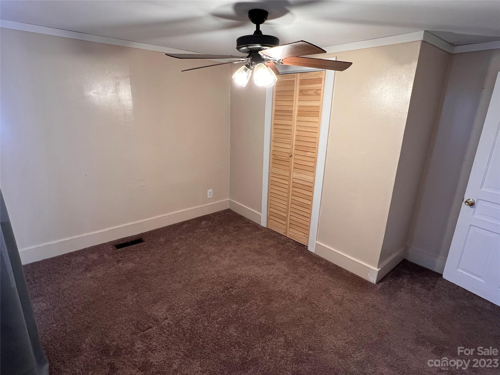 64 W Jay Drive