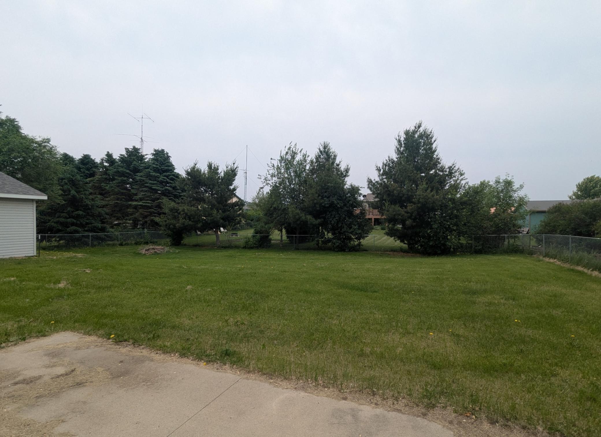 204 6th Street W
