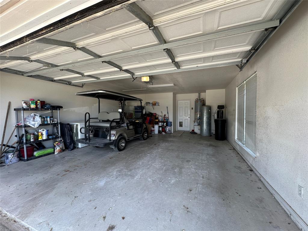1136 County Road 213