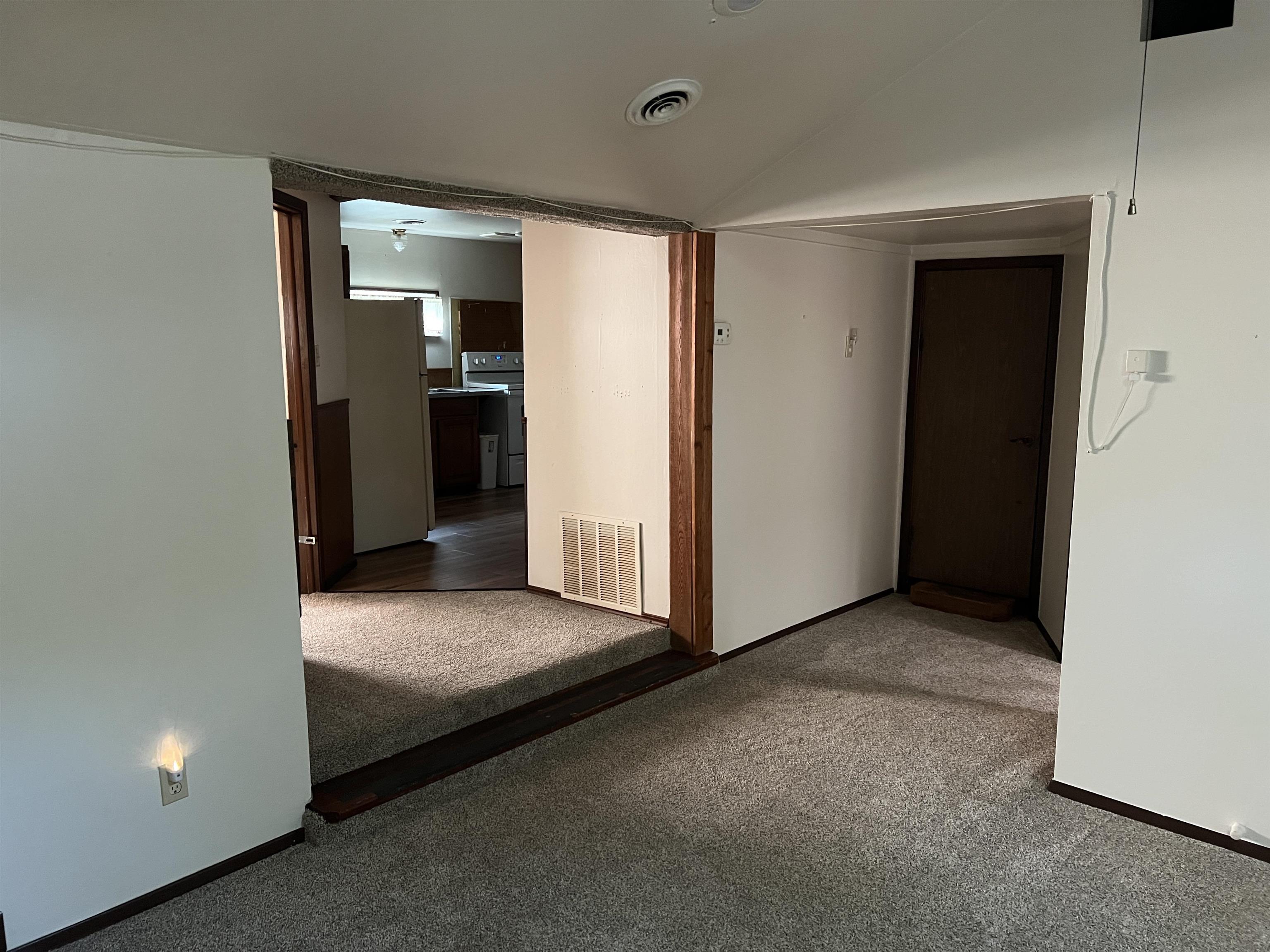 1328 W Oklahoma