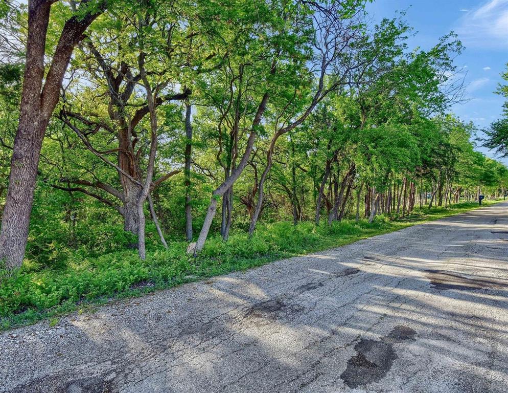 5.63 acres Thompson Heights