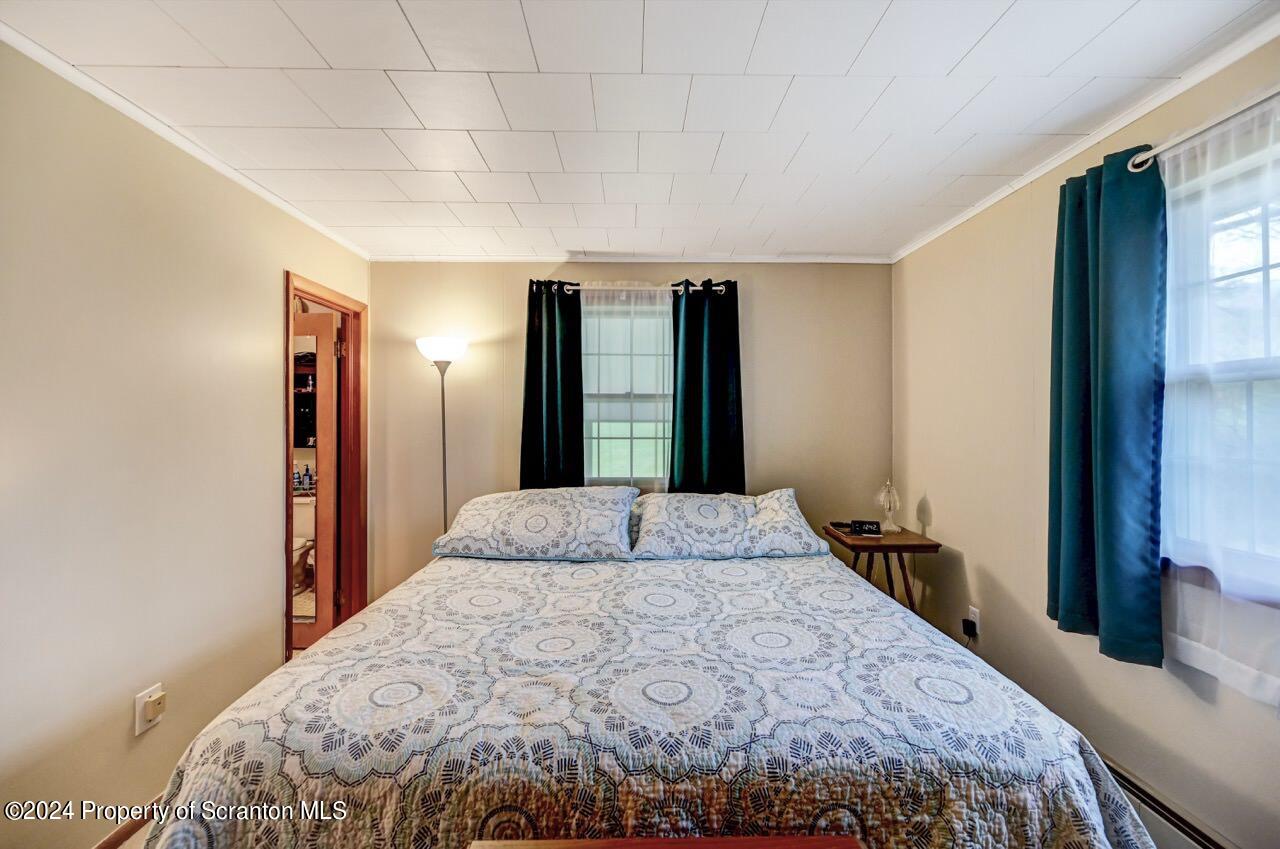325 Schoolhouse Hill Road