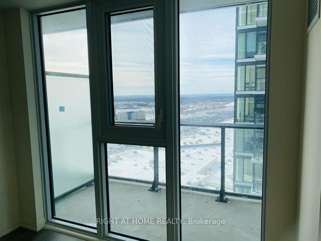 9000 Jane St St 1907