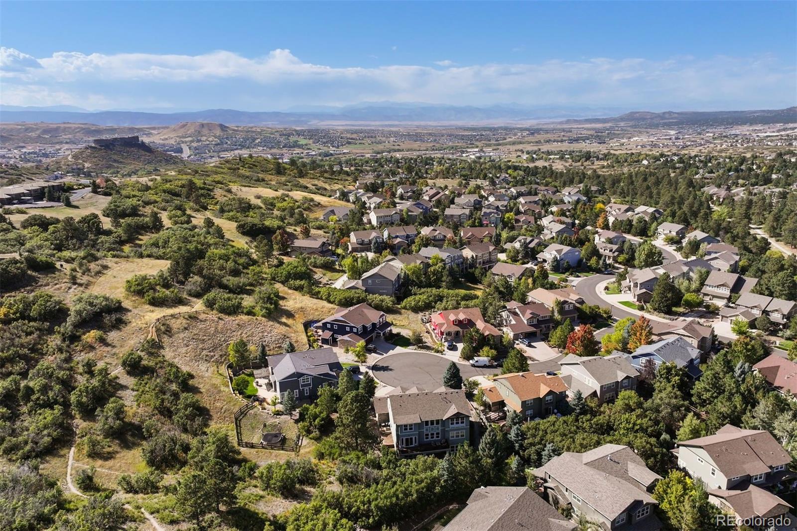 1402 Sterling Hill Court