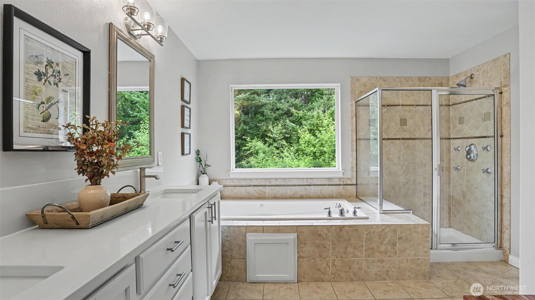 25500 SE 274th Place