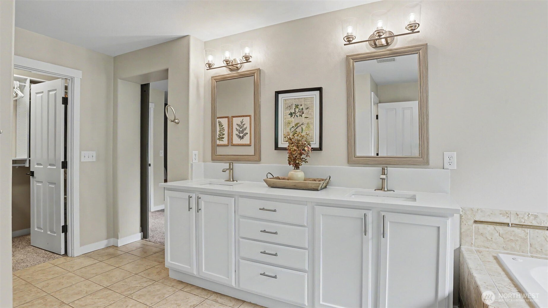 25500 SE 274th Place
