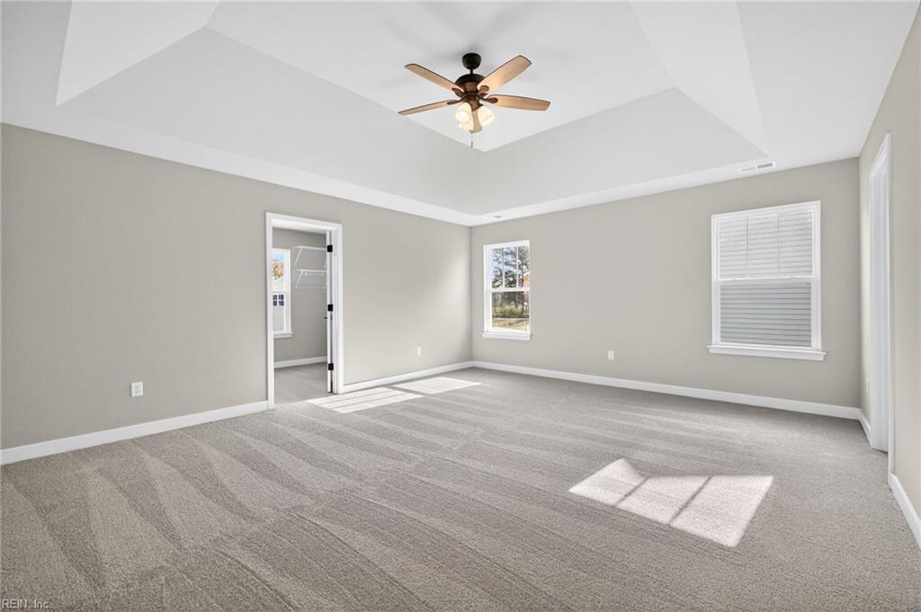 1221 Sebastian Court