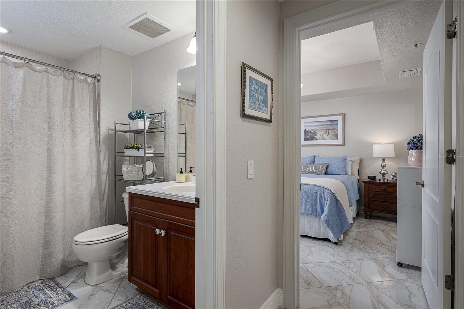 501 Haben Boulevard 605