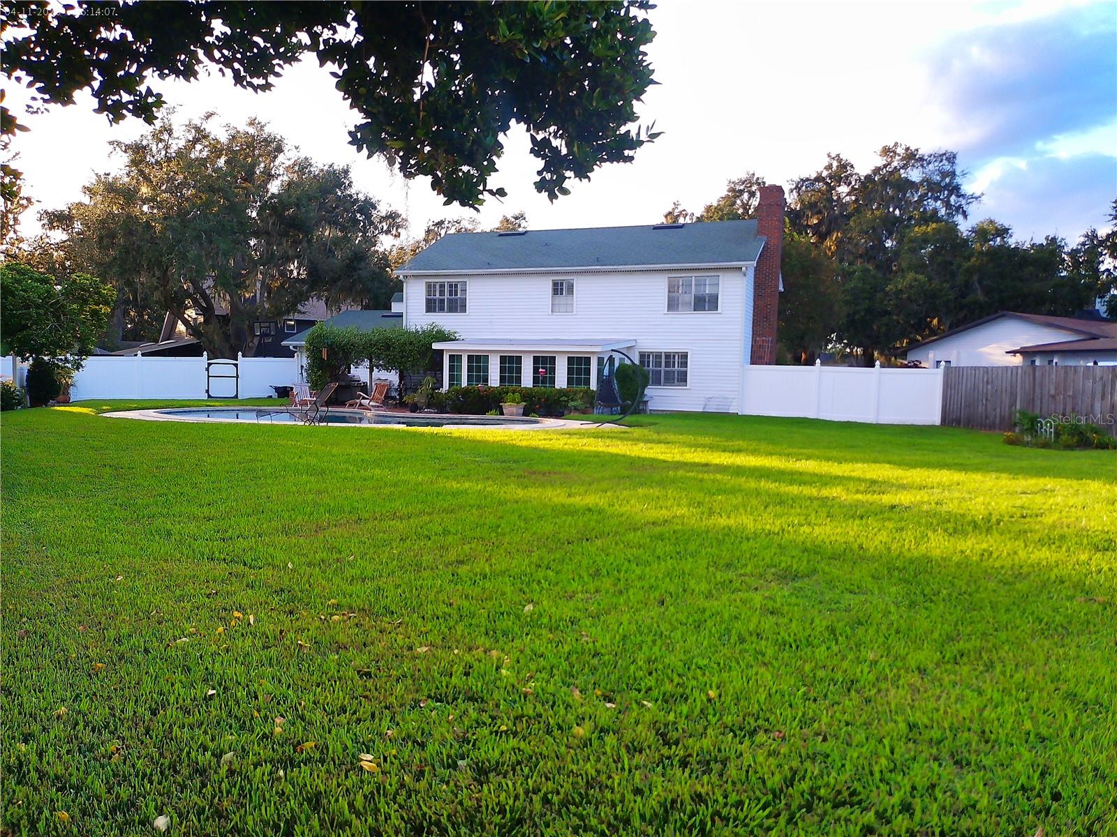 116 Elm Court