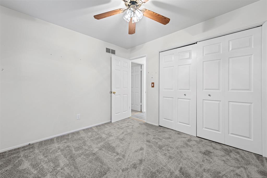 15025 Annapolis Drive