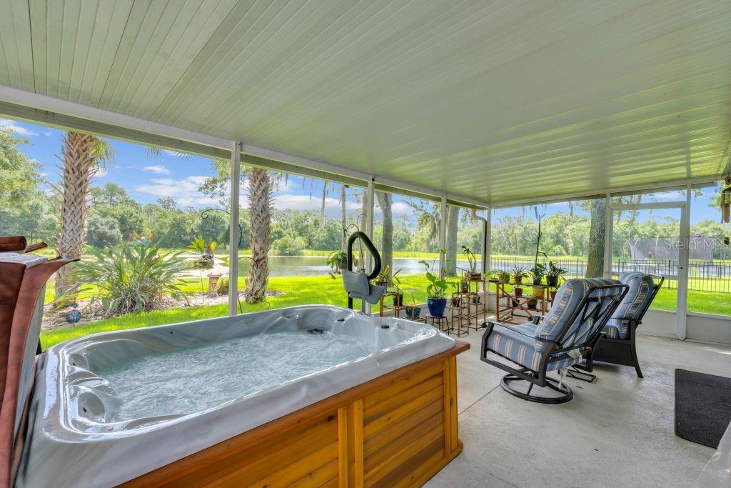 15424 Osprey Glen Drive