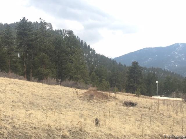 62430 Hwy 285