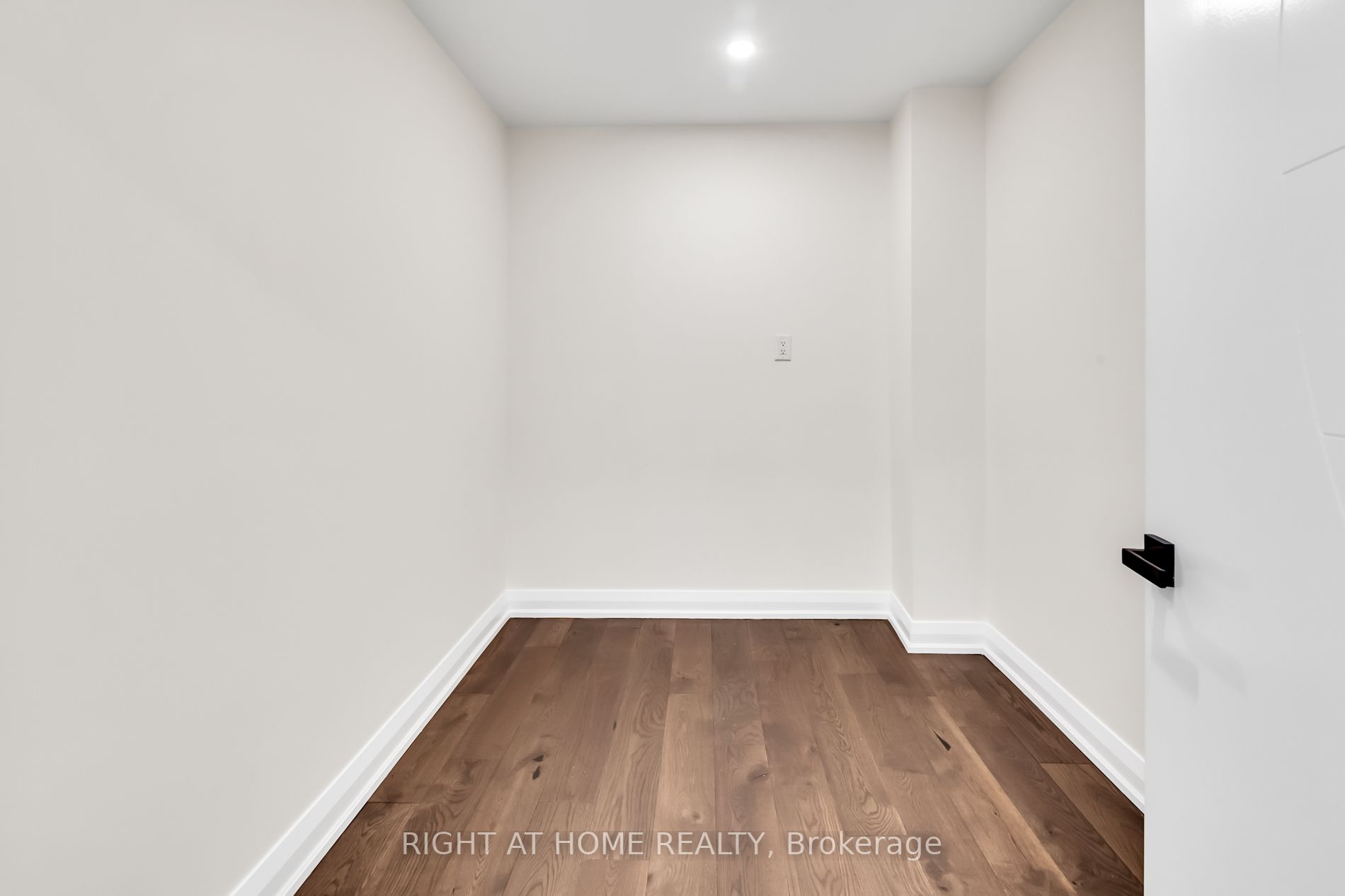 6067 Concession Road B-C N/A