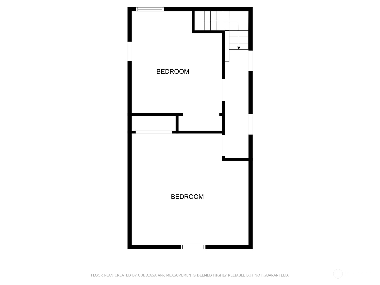 6267 Portal Way