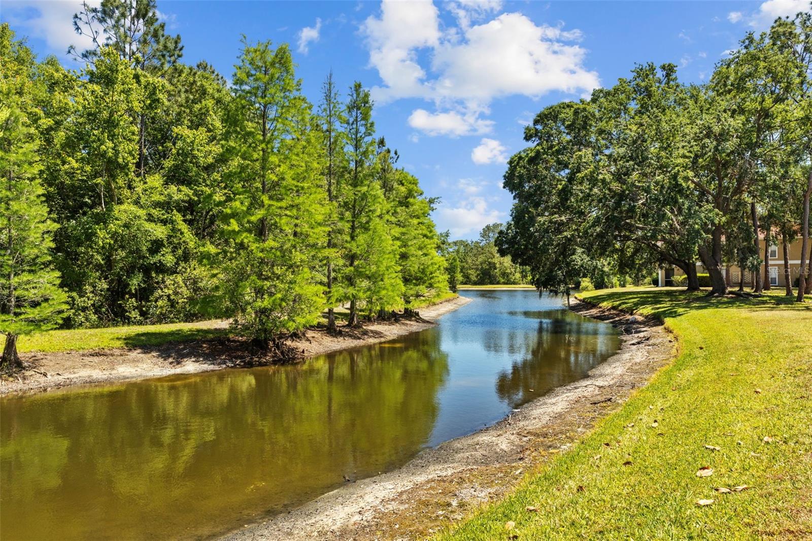 9481 Highland Oak Drive 305
