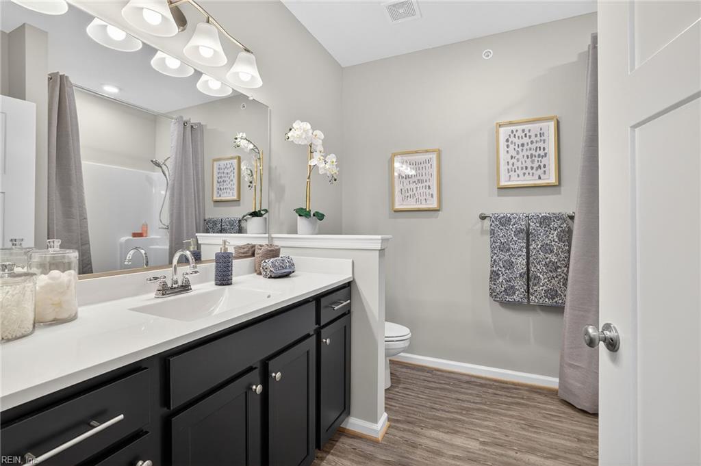 1903 Kathy Ann Way