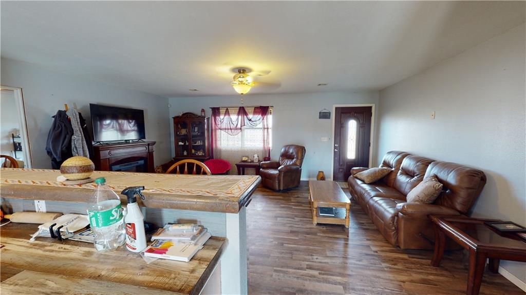 16052 S 1200 Road