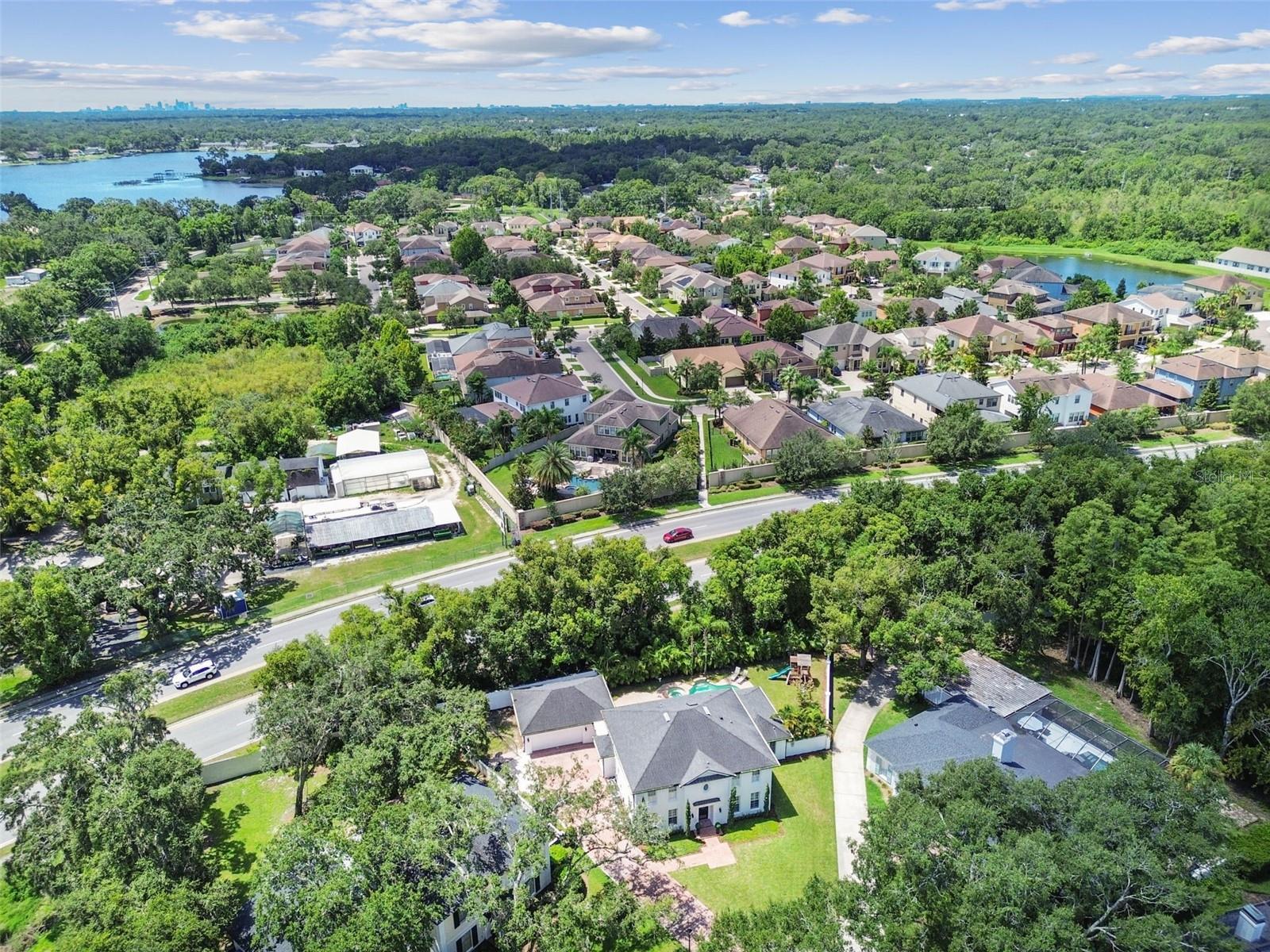 15001 Cancun Place