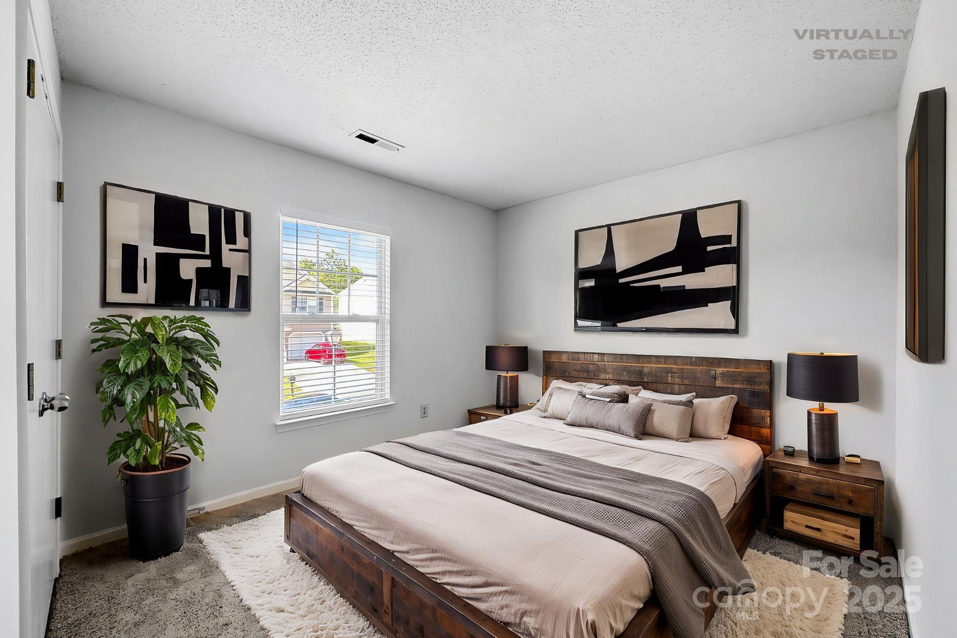 8829 Michaw Court