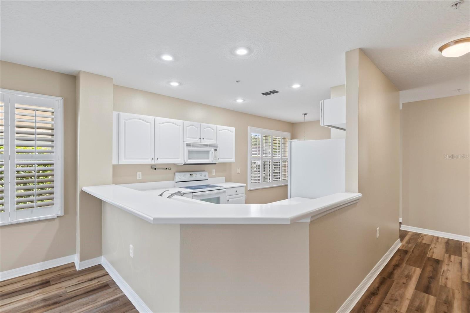 500 Canopy Walk Lane 515