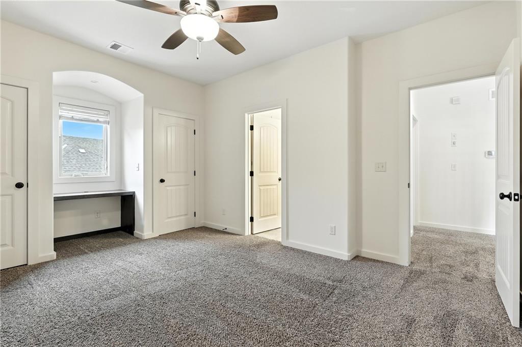 9501 NE 93rd Terrace